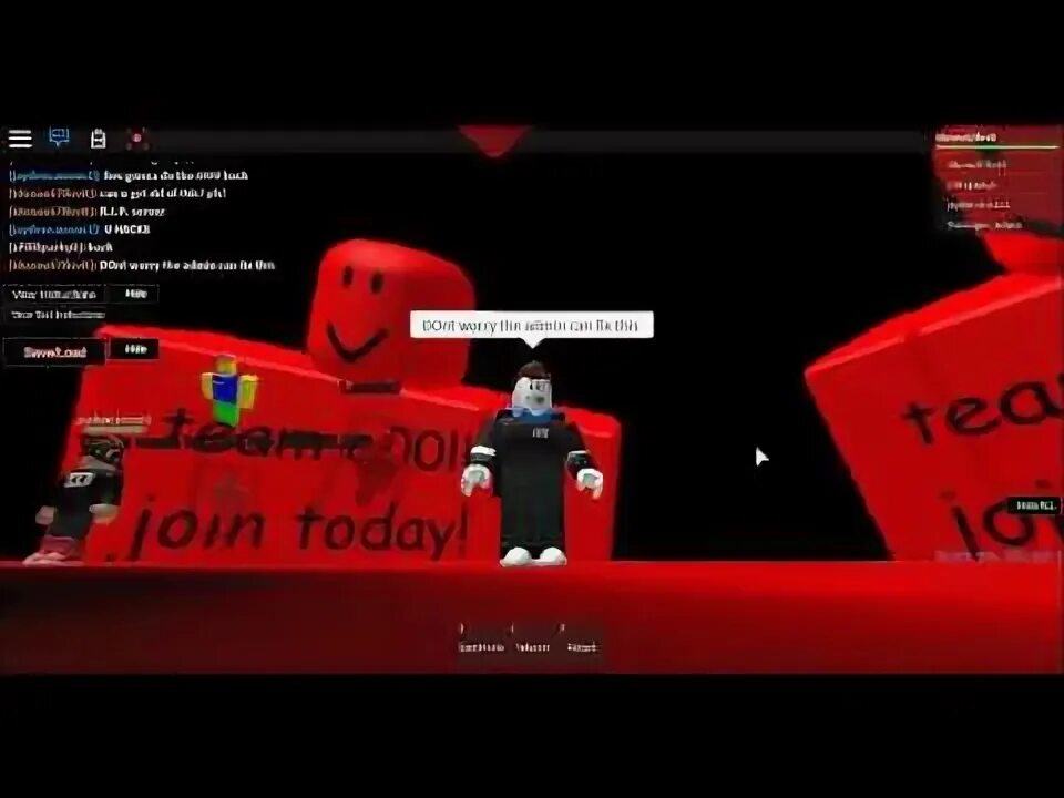 C00lkid script. C00lkidd роблокс. роблокс хакер c00lkidd. coolkid роблокс. coolkid хакер.