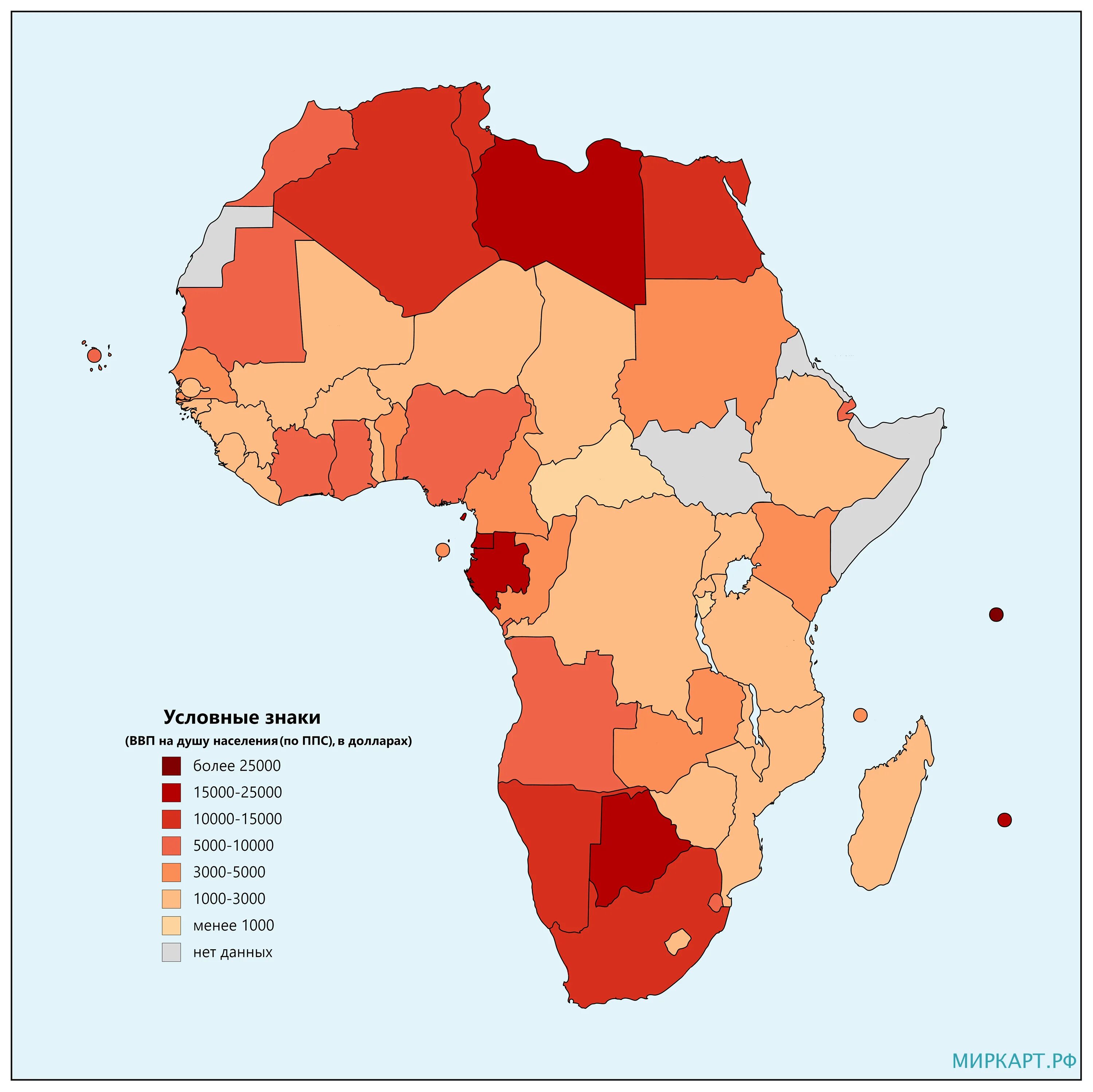 Экономическая развитая страна африки. Карта Африки ВВП на душу населения. ВВП стран Африки на душу населения. ВВП стран Африки карта. Страны Африки по ВВП на душу населения.