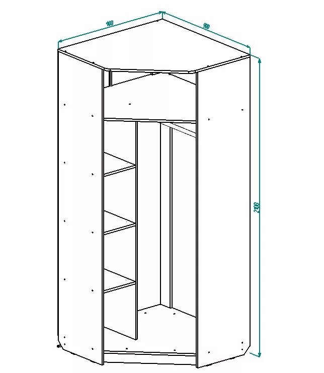 Шкаф угловой шк54 Люсси. Угловой шкаф 800х800 чертеж. Шкаф угловой Меркурий 1 распашной схема сборки. Сборка углового шкафа видео