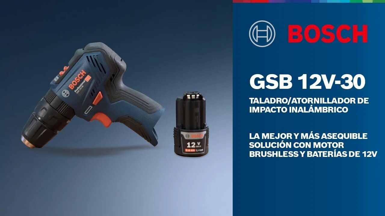 Gsb 12v. Bosch 12v FC насадка перфоратор. Дрель-шуруповёрт Bosch GSB 12v-30. GSB 12v-30 professional аккумулятор. Bosch GSB 12v-30 редуктор.