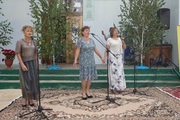 Суляевка пензенская область. Мбоу сош село суляевка. Суляевка село пензенская область. Суляевка. Погода в суляевке.