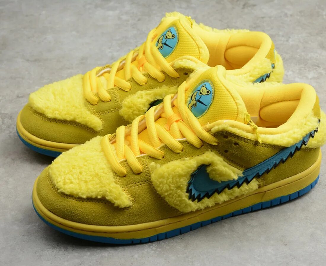 Nike SB Dunk Low Yellow Bear. Nike SB Dunk Yellow Bear. Nike SB Dunk Yellow. Nike SB Dunk Low grateful Dead Bears Yellow. Медведь найк