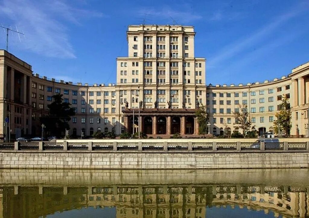 институт баумана москва. московский государственный технический университет им. мгту имени баумана мытищи. бауманка поступление 2024. поступить в бауманку.