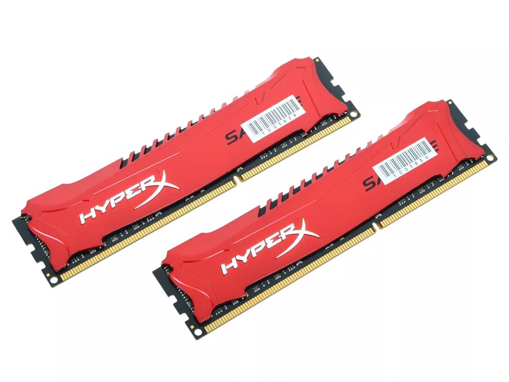 Оперативная память kingston 2x8. Оперативная память Kingston HYPERX Savage. HYPERX Savage ddr3. Kingston Savage ddr3. Kingston HYPERX 16gb 8=2.