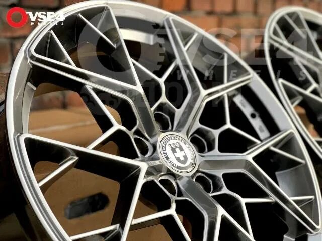 Диски hre ff10 r18. Диски hre ff10 r18 5x114,3. Hre ff10 r18 5x108. Hre ff10 Hyper Black. Hre ff10 r18