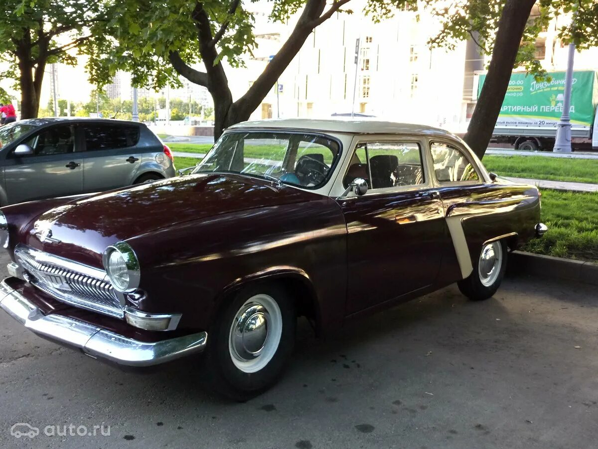 газ 21 синяя. газ 21 1968 drive2. газ-21 волга. газ-21 1968. газ 21 1968 года.