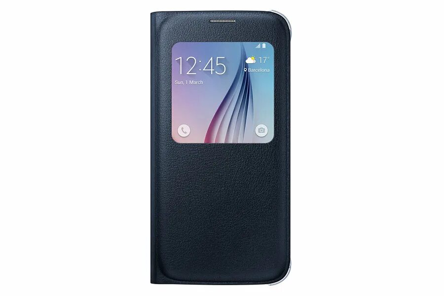 Galaxy s6 view Cover. Чехол Samsung s view. Samsung чехол с крышкой. S view Cover,. Чехлы s view cover