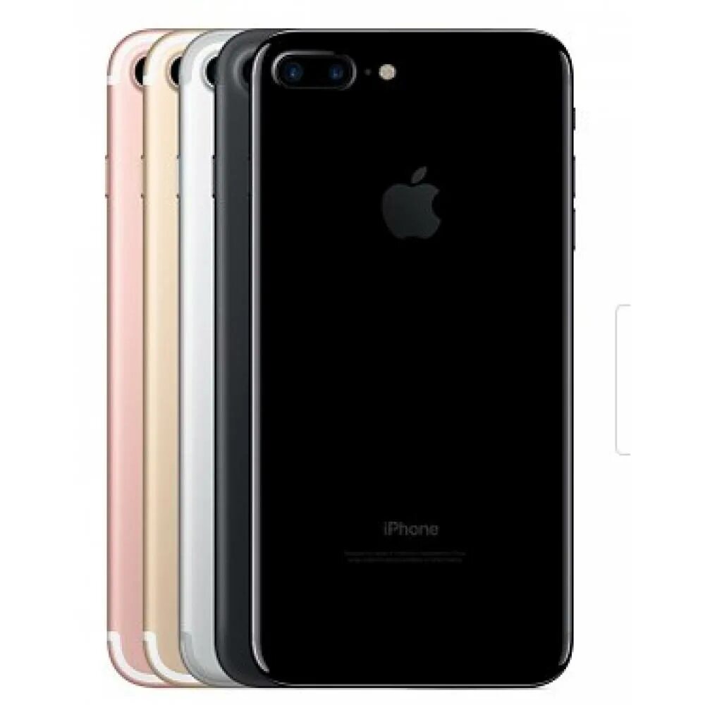 Iphone 7 память. Apple iphone 7 128gb. Apple iphone 7 Plus 128gb. Iphone 7 32gb. Apple iphone 7 32gb.