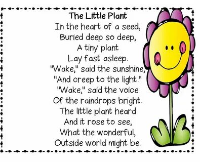 Short poems