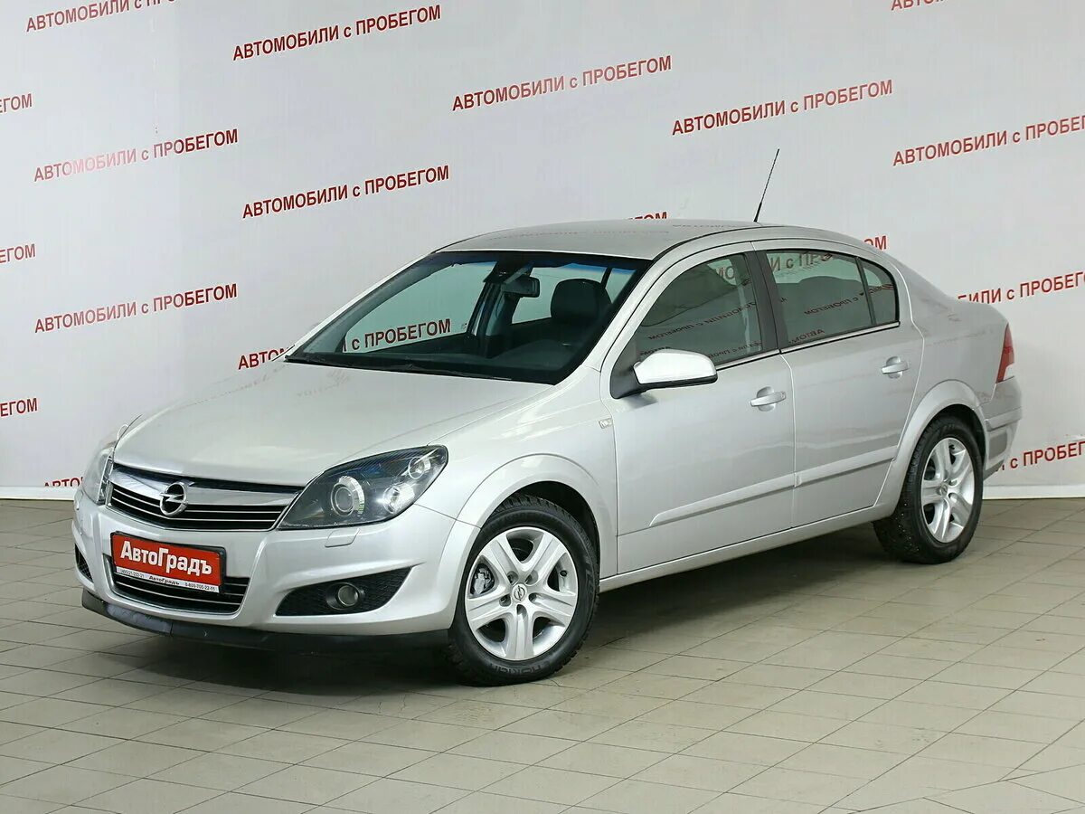 Волгоград машины б у. Opel Astra 1.8 at (140 л.с.). Opel Astra 1.8 at, 2011,. Opel Astra 1.6 at, 2010,.