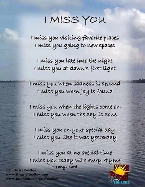 Miss you favorite. Miss you фото. Miss you favorite. Miss you much. You miss me арт.