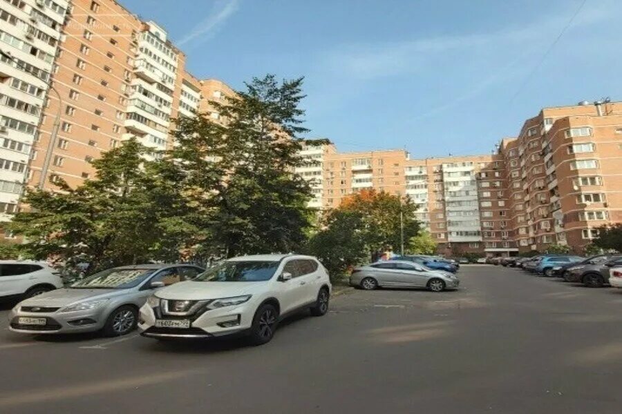 текстильщиков 8 ул д11 стр 2. москва, 8-я улица текстильщиков, 11с2. текстильщиков, д. 8-я ул. 8ул текстильщиков 2.