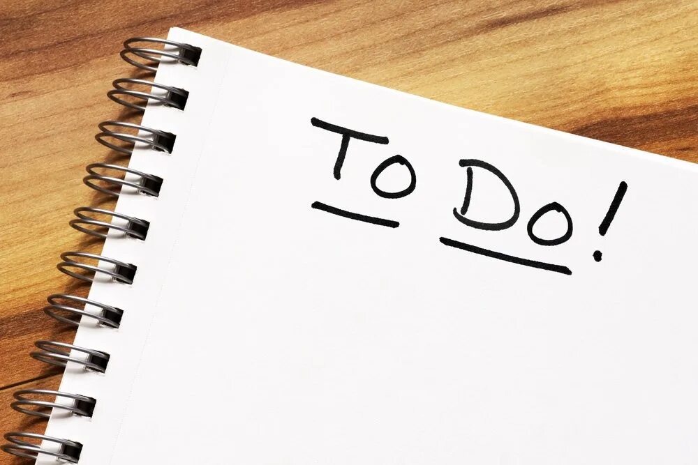 To do картинка. Красивые картинки to do. To do list картинка. План картинка надпись. To do one s best