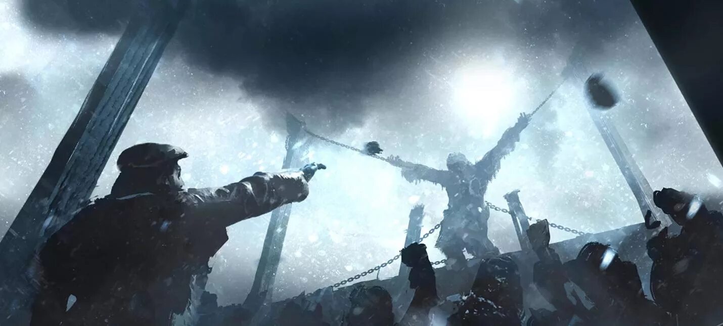 Дата выхода фростпанк 2. Фрост панк 2. фрост панк 2 дата выхода. frostpunk игра. frostpunk art.