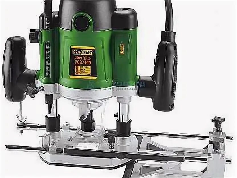 Фрезер 2400. Фрезер 2400. Фрезер 2400. Favourite fer 2400 фрезер цанга. Фрезер procraft pob2400.