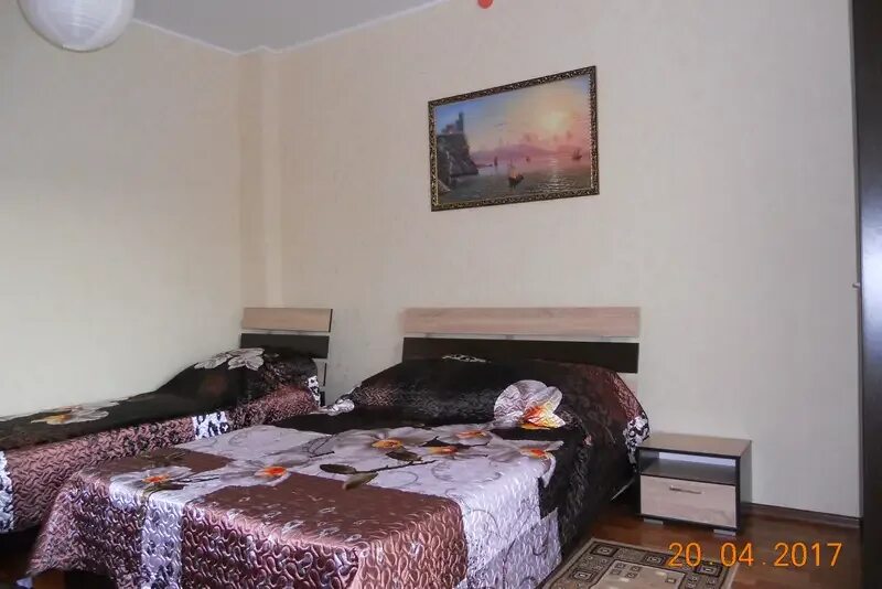Джубга портовая 13. Квартира посуточно в джубге у моря. Краснодарский край джубга сдача комнат. Джубга апарт-отель черное море. Квартира посуточно в джубге у моря.