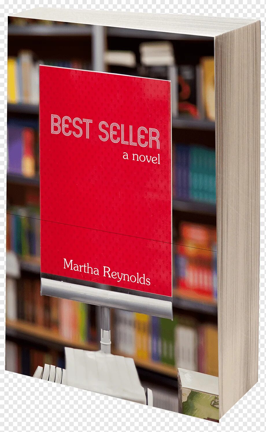 Best selling books. Bestseller книги. Моя книга бестселлер. Мировые бестселлеры книги. Книжная полка бестселлера.