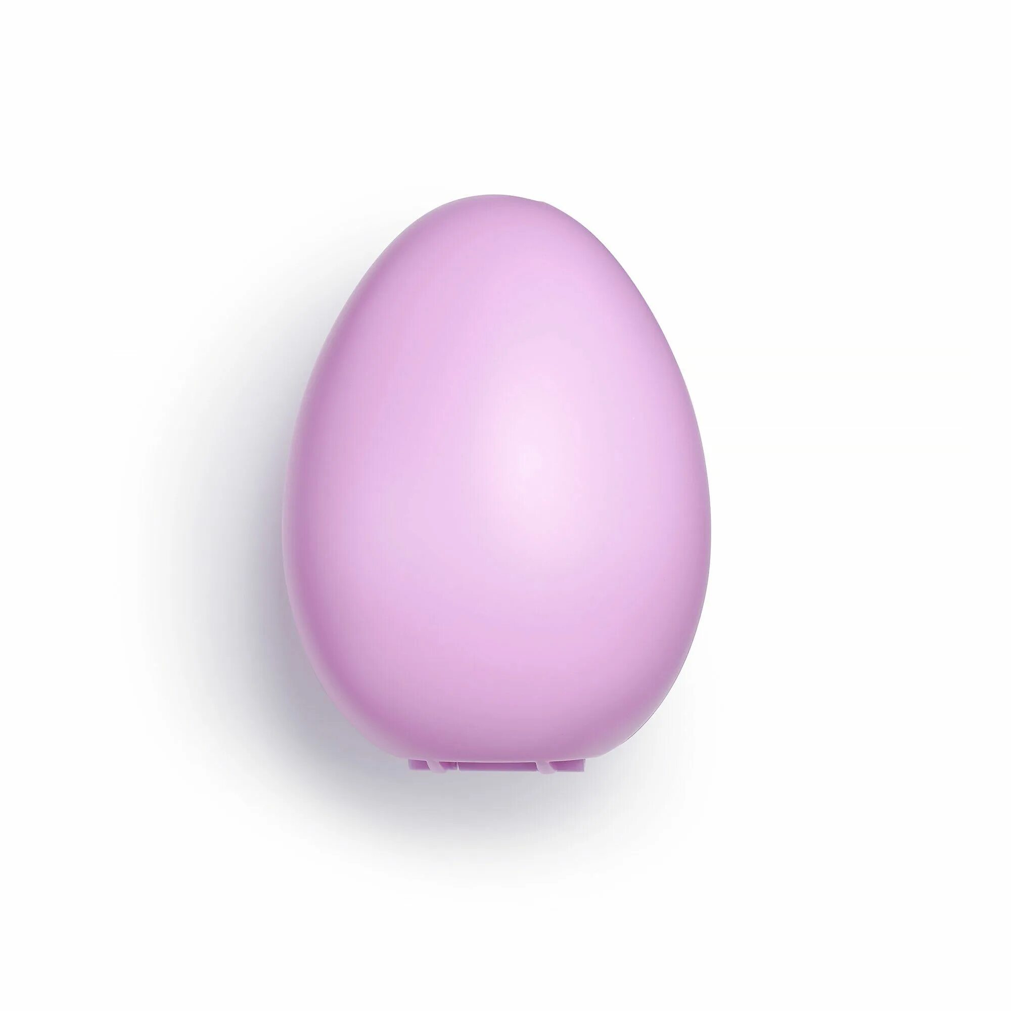 Гипсовый шар для рисования. Яйцо белое фотошоп. Интересные тени от предметов. Shadow egg. Shadow egg.