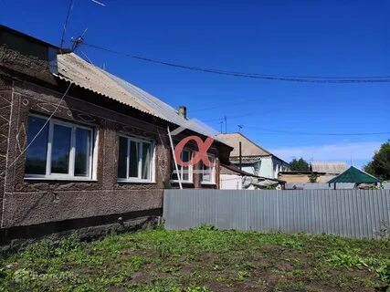 Квартиры плотниково кемеровская