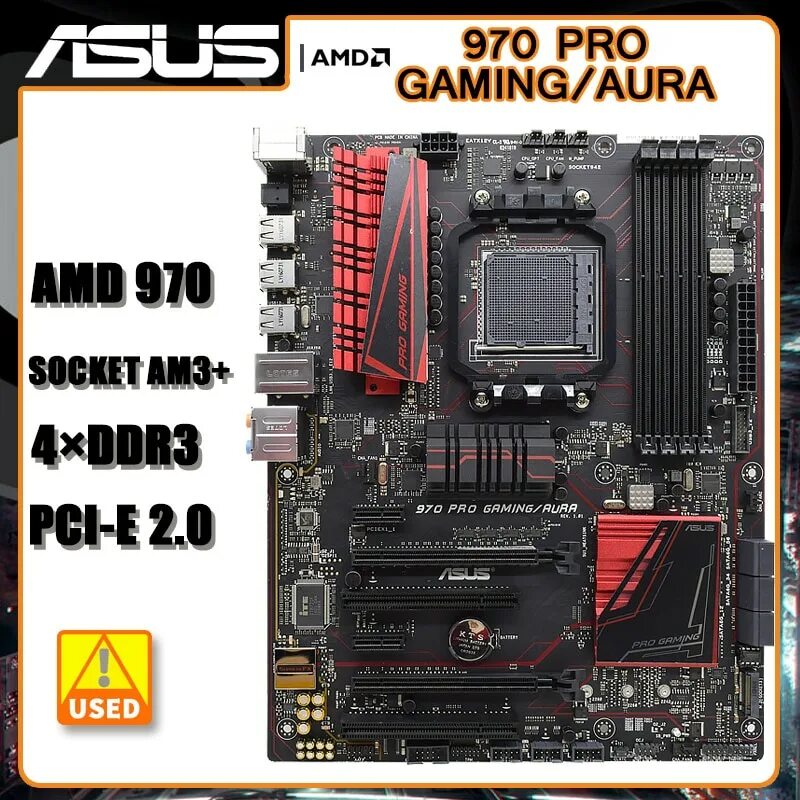 970 pro gaming. ASUS 970 motherboard. ASUS 970 Pro Gaming. ASUS 970 Pro Gaming/Aura. AMD 970.