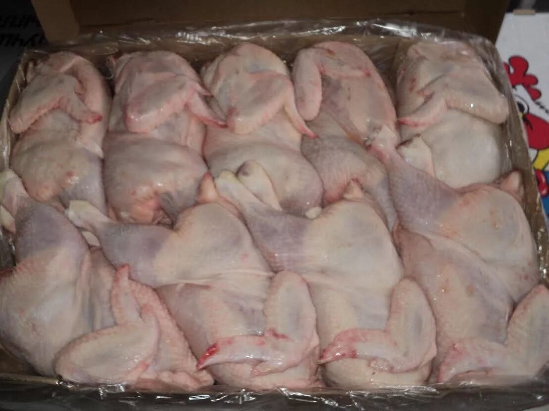Курица оптом от производителя. Тушка куриная. Производители куриного мяса. Куры свежие. Мясо кур 2 категории.