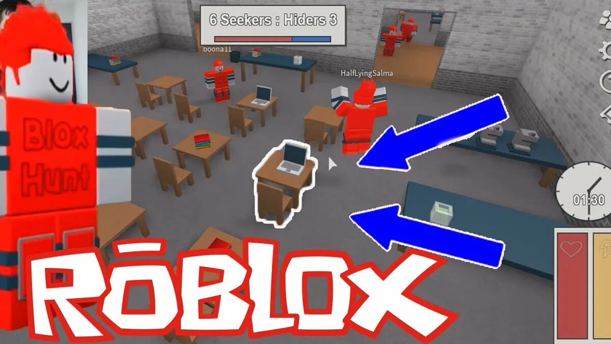 The hunt roblox как пройти. BLOX Hunt РОБЛОКС. The Hunt РОБЛОКС. Блокс Хант РОБЛОКС. Коды на BLOX Hunt.