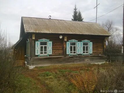 Погода в соусканихе красногорский на неделю