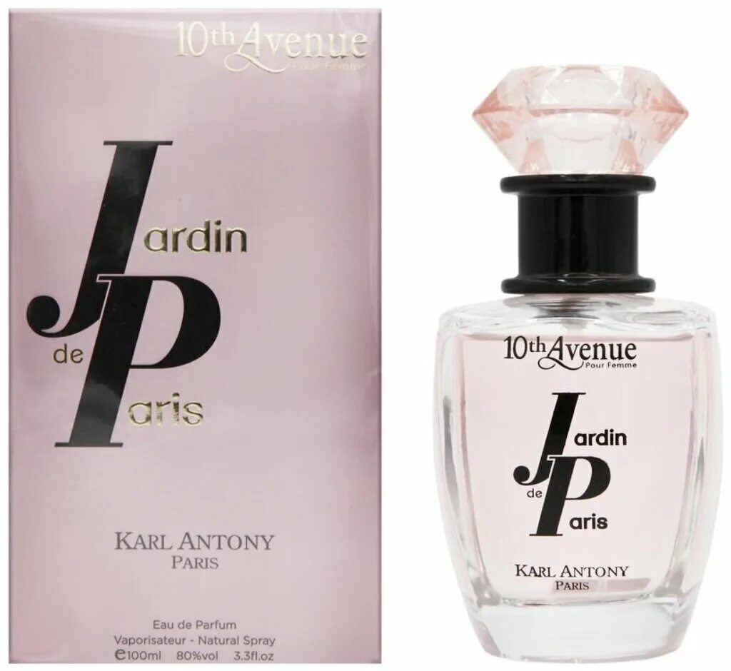 парфюмированная вода отзывы. пандора духи sergio nero. Chloe nomade 75 ml. лалик лямур. духи трезор ланком.