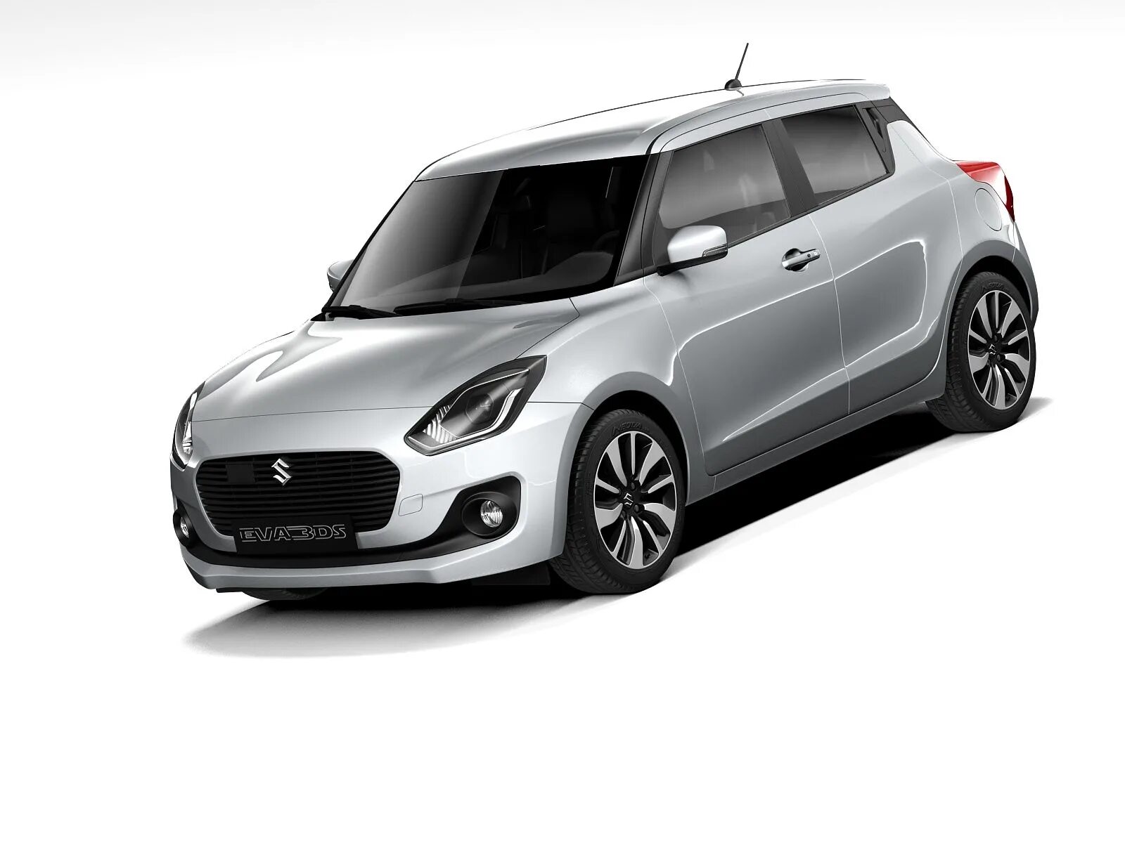 Сузуки свифт 2020. Сузуки Swift 2020. Suzuki Swift 2023. Suzuki Swift 2021.