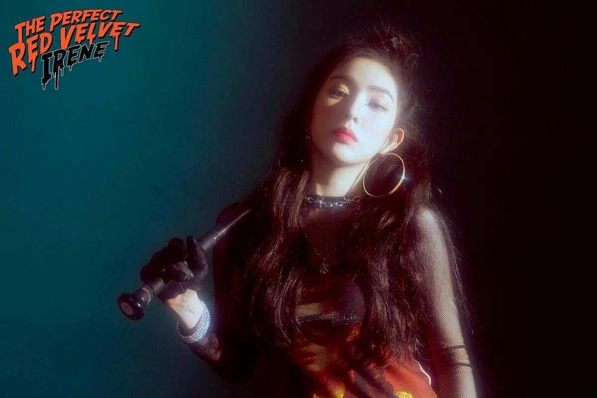 Irene Red Velvet Bad boy. Ред вельвет бэд бой. Red Velvet Bad boy Photoshoot. Irene Red Velvet Bad boy Photoshoot. Kill kill red velvet