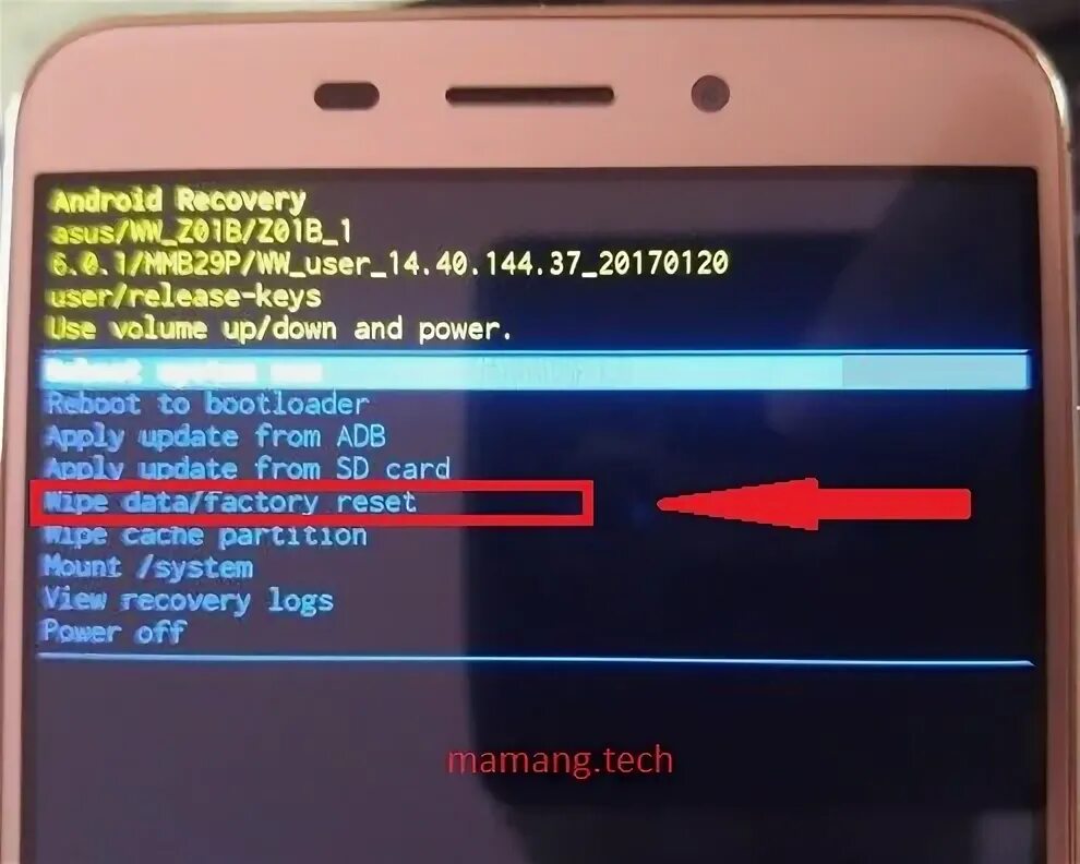 168. Asus rt g32. Роутер asus rt-n12 сброс до заводских настроек. Роутер сброс к заводским настройкам. Сброс на заводские настройки asus.