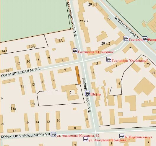 ул ботаническая 39. ботаническая улица карта. ул ботаническая метро рядом. ботанический сад москва метро владыкино. ботанический сад метро на карте схема москвы.