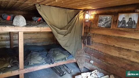 Партизанский лагерь пионерская ул 5 коломна