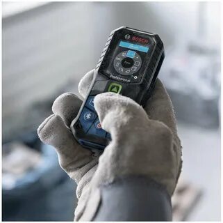 Дальномер bosch glm 50