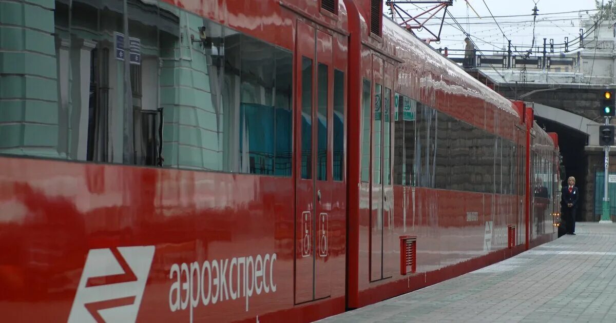 Аэроэкспресс шереметьево станции. Аэроэкспресс 24. Двухэтажный аэроэкспресс в шереметьево. Аэроэкспресс казань. Аэроэкспресс 24.