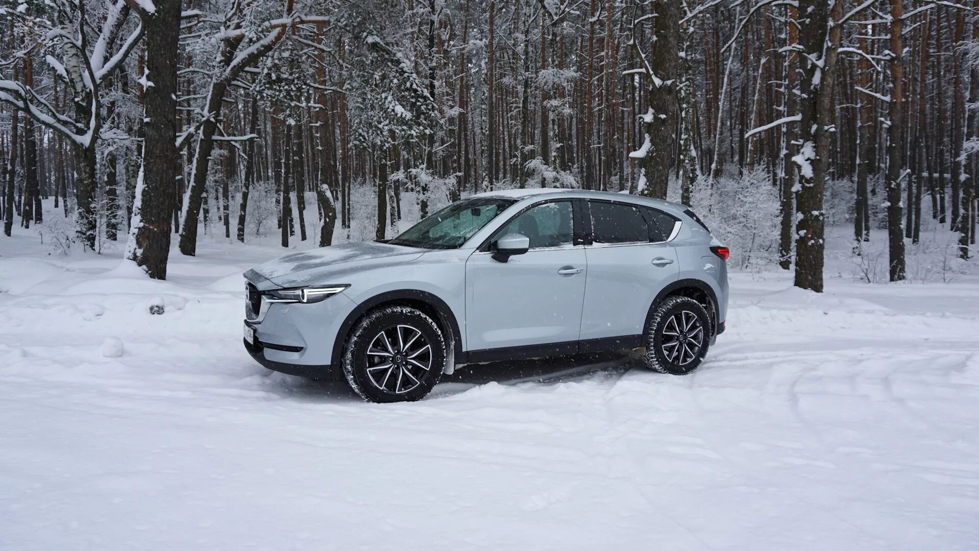 Winter mazda cx-5. Мазда сх5 белая зимой. Мазда сх 5 зима. Мазда сх 5 зима. Mazda cx5 drive2.
