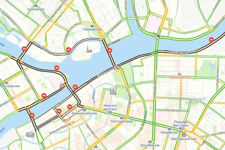 Троллейбус 22 спб. Трамвай 3 Санкт-Петербург маршрут. Трамвай в Петербурге много маршрутов. Карта трамвайных путей.