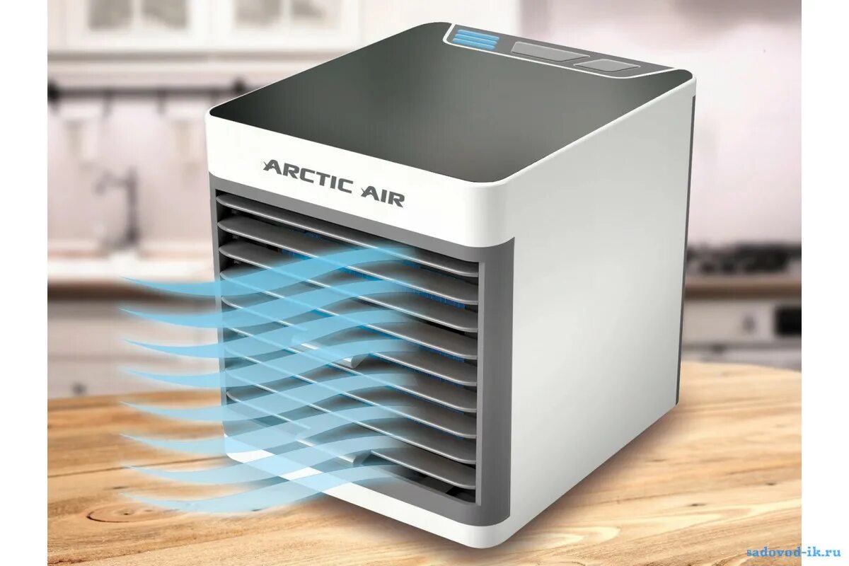 Мини охладитель. Мини-кондиционер 4в1 Арктика Air Cooler. Мини-кондиционер Rovus Арктика. Мини кондиционер Арктика портативный (Arctic Air Ultra). Мини-кондиционер 4в1 Rovus Арктика (Arctic Air).