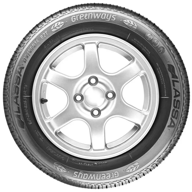 Купить шины 165 70. Lassa Greenways 195/65 r15. Lassa Greenways 185/70 r14. Lassa Greenways 185/60 r14 82h. Шины Lassa Greenways 185/60 r14.