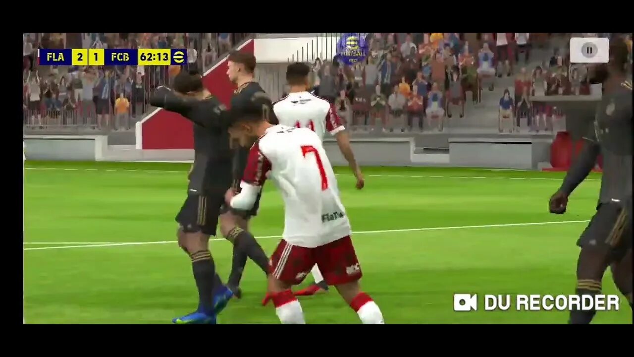 Efootball 2022 (pc). Футбол игра на язык финал. Логотип efootball 2023. Efootball 2022 (pc). Efootball 2022 скриншоты.