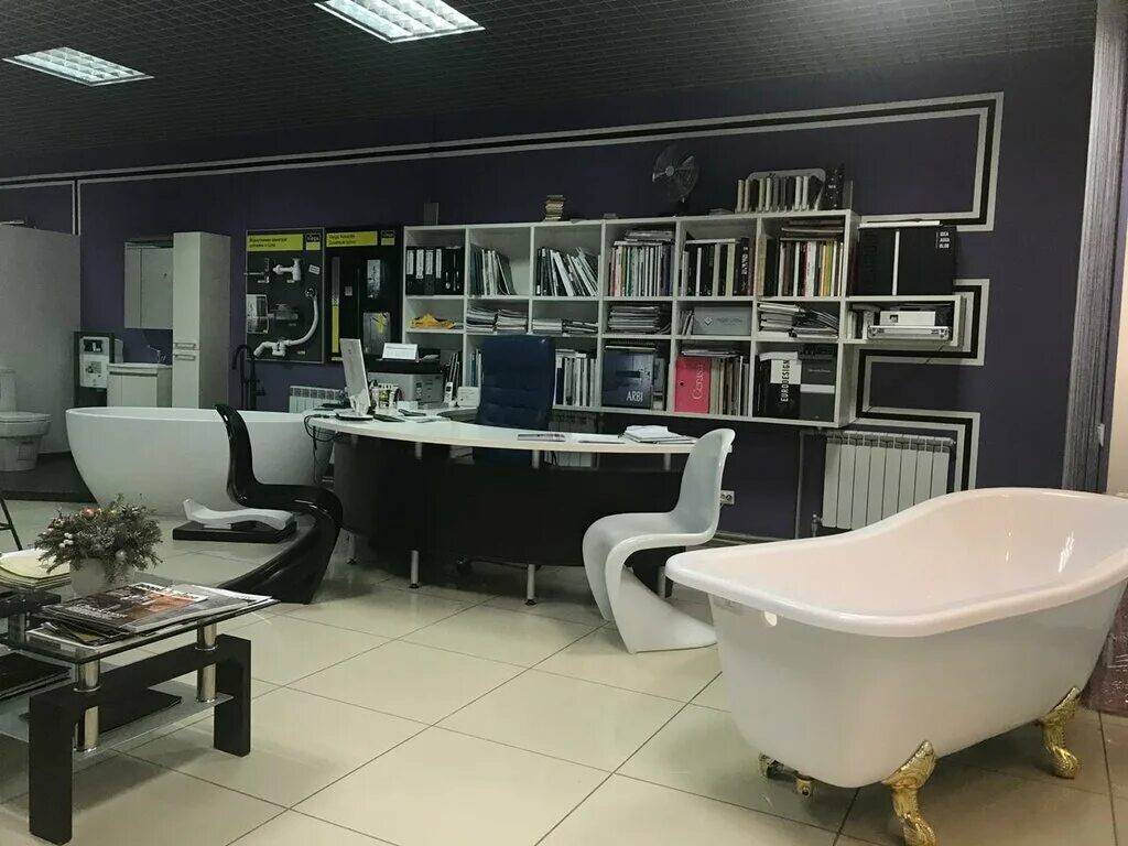 Сантехника автозаводская. Магазин сантехники. Сантехника тольятти автозаводский район. Сантехника магазин. Сантехника в нижнем новгороде магазины автозавод.