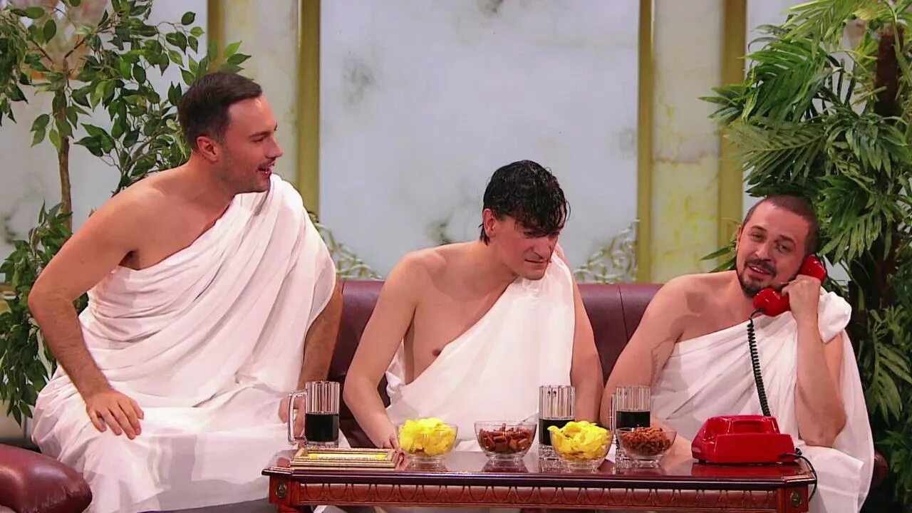 камеди вумен жена. камеди вумен первый сезон. камеди вумен годовщина. звезды камеди вумен. мария кравченко и олег верещагин сири.