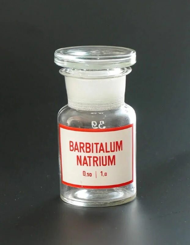 Барбитал барбитал. Барбитал натрия. Барбитал натрия формула. Барбитал натрия таблетки.