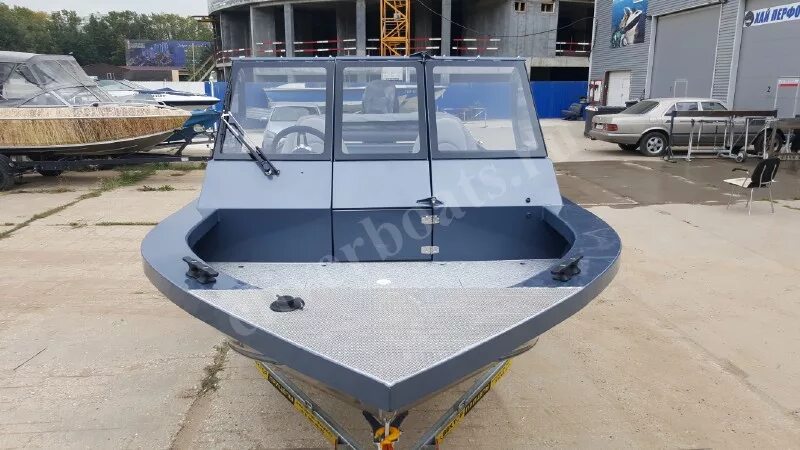 520 серебро. Сильвер 520 лодка. Лодка Норд Сильвер про 520м. NORTHSILVER Pro 520. Такэр Silver 520.