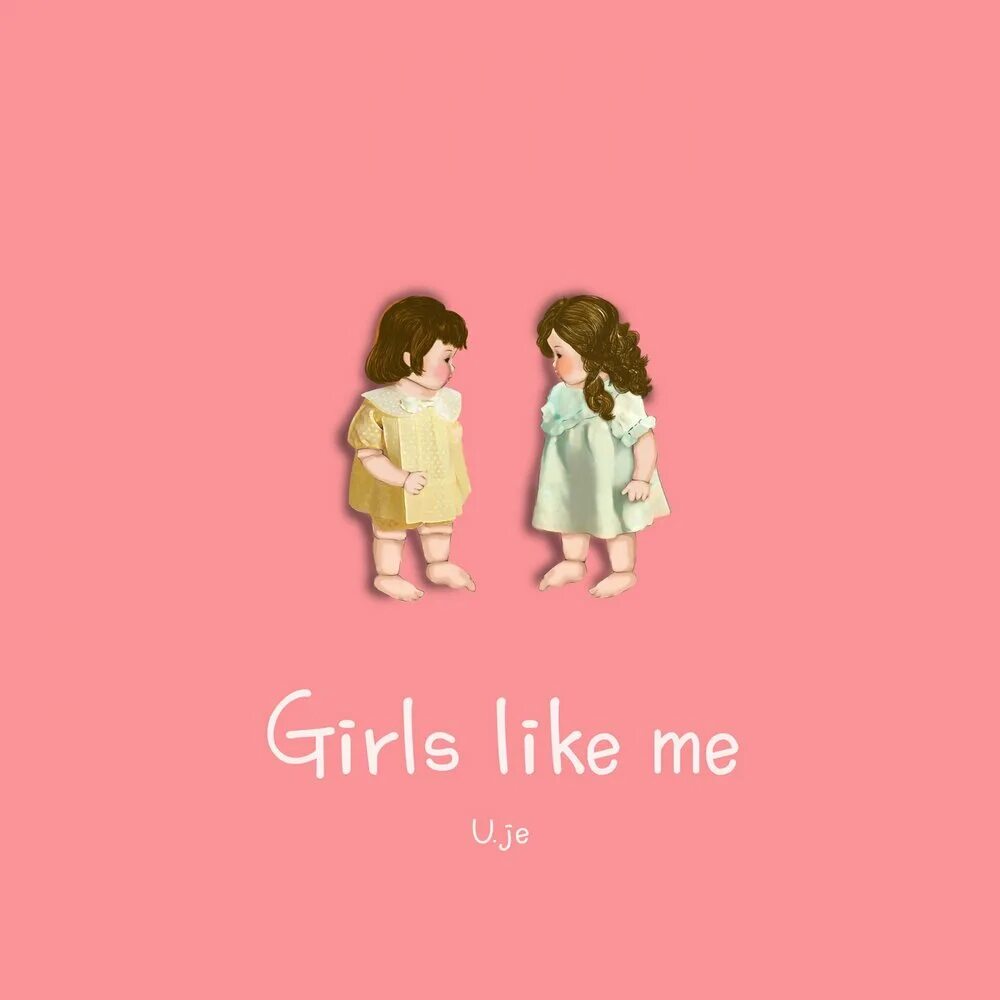 Like girls. Girl Lake. Герл лайк. Девочка like. I like pretty like a girl