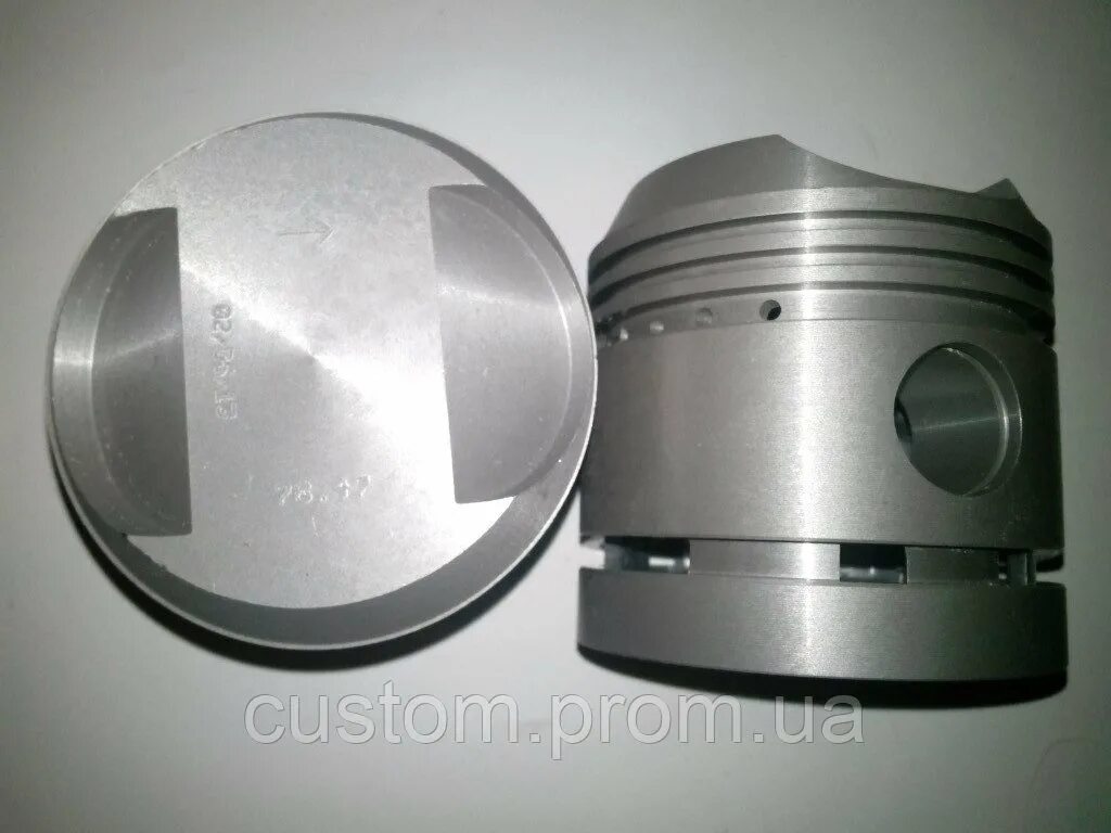 Поршни мотоцикла днепр. Поршень днепр мт 11. поршни днепр мт 10 36. поршни almot на днепр. поршень днепр мт.