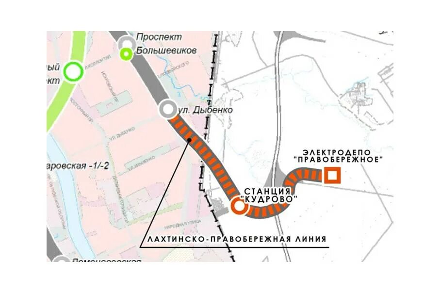 Кудрово (станция метро). Тоннель станции кудрово. Питер метро 89 станций. Тоннели метро девяткино. Метро кудрово новости 2024.