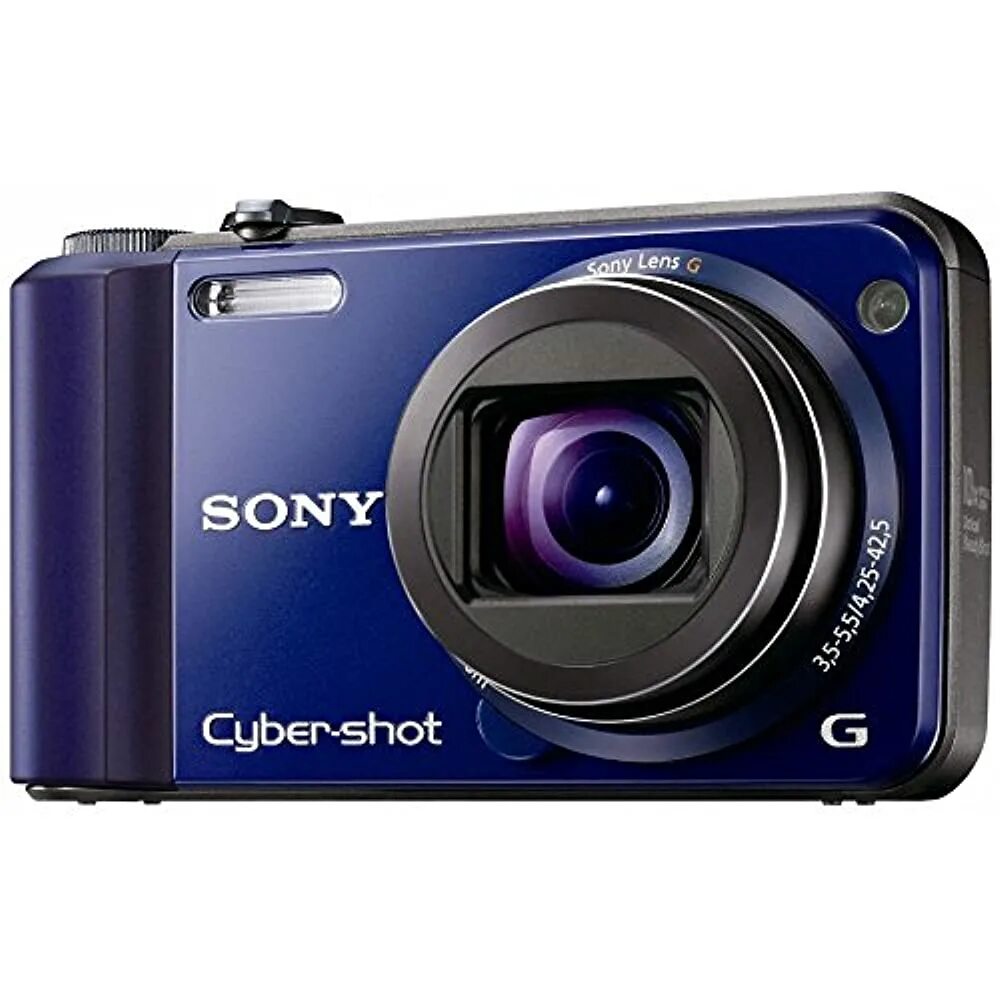 Sony 5 v купить. Фотокамера Sony Cyber-shot DSC-h55. Sony Cyber-shot DSC-hx5. Фотоаппарат. Sony Cyber shot Sony Lens g. Цифровой фотоаппарат Sony DSC-h70 Black.