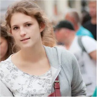 Случайная страна