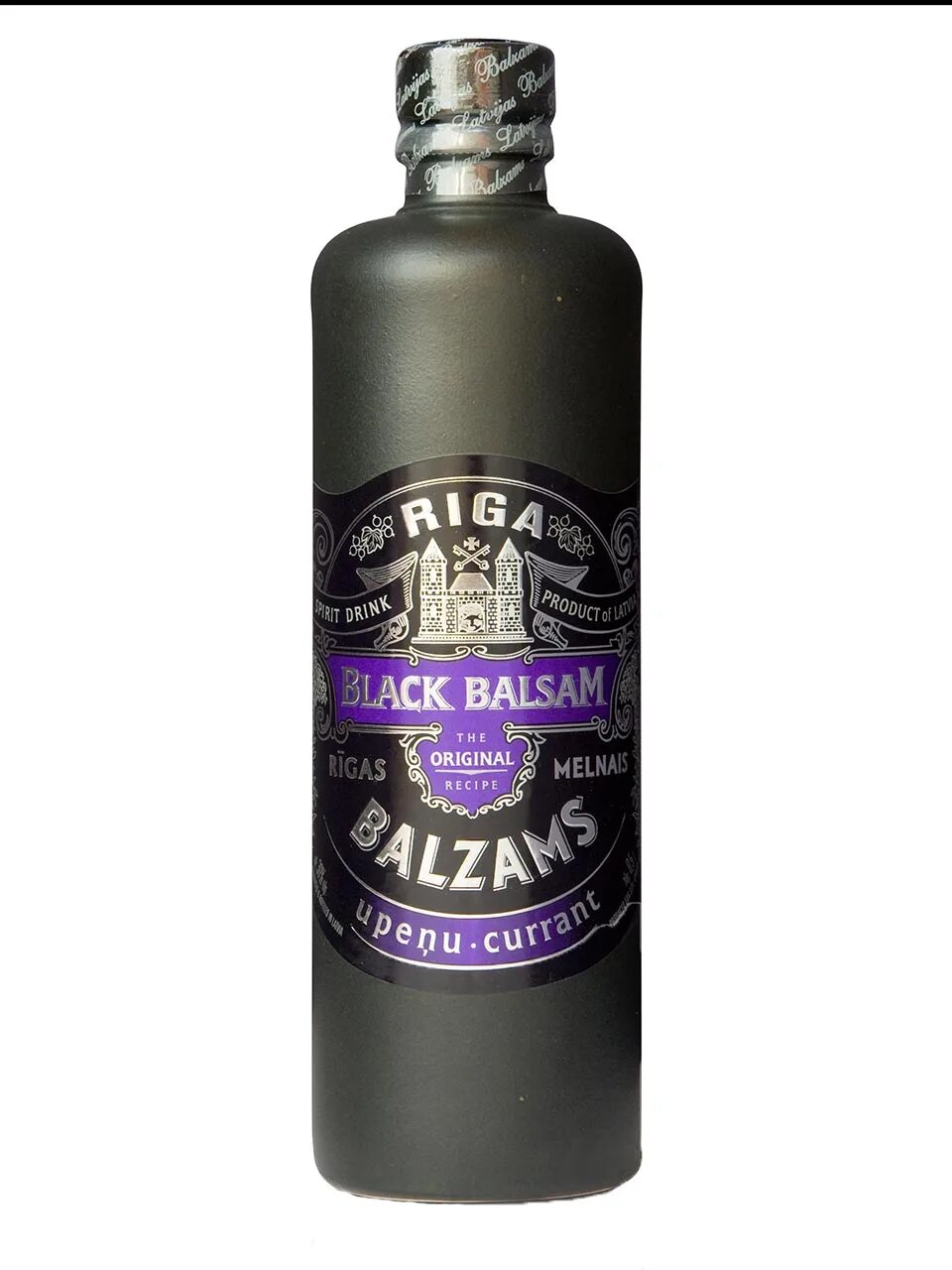 Бальзам Riga Black balsam черная смородина, 0,5 л. Бальзам Rigas balzams Рижский. Бальзам Riga Black balsam 0,5 л. Бальзам Riga Black balsam 45%.